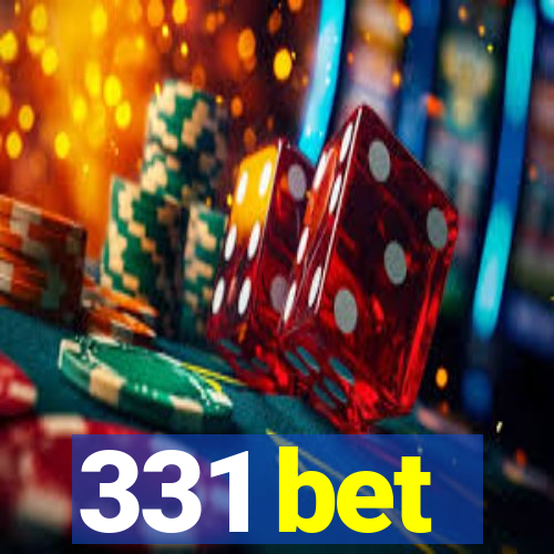 331 bet